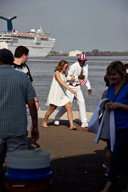 NOLA_march15_4652x