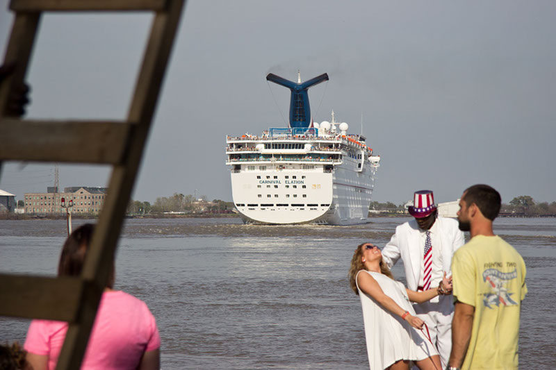 NOLA_march15_4649x