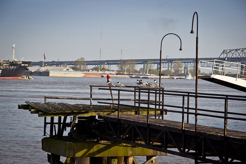 NOLA_march15_4761x