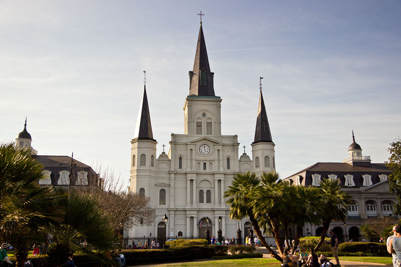NOLA_march15_4688x
