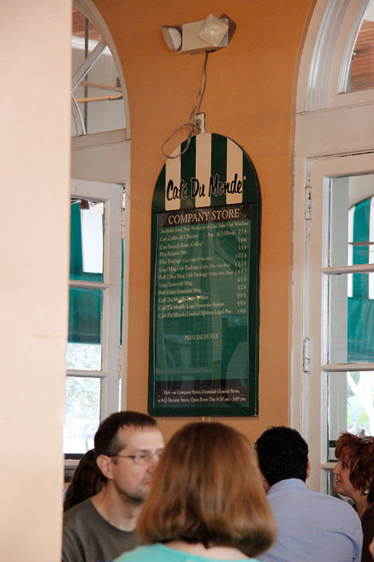 NOLA_march15_4857_x