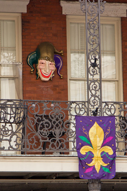 NOLA_march15_4665x