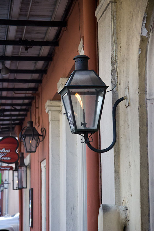 NOLA_march15_4701x