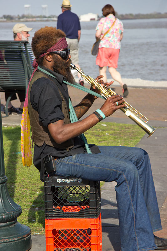 NOLA_march15_4645x