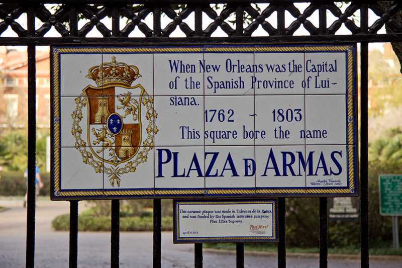 NOLA_march15_4672x
