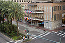 NOLA_march2015_4801x