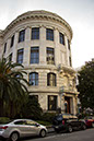 NOLA_march15_4710x