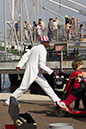 NOLA_march15_4647_cropx