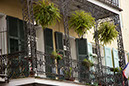 NOLA_march15_4705x