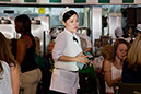 NOLA_march15_4852x