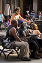 NOLA_march15_4695_crop2x