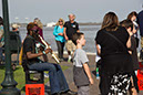 NOLA_march15_4639x