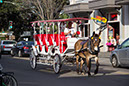 NOLA_march15_4719x