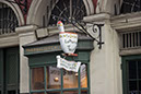 NOLA_march15_4709x