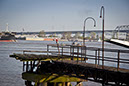 NOLA_march15_4761x