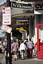NOLA_march15_4664x