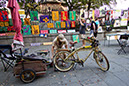 NOLA_march15_4670x