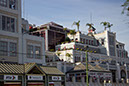 NOLA_march15_4658x