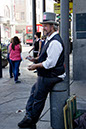 NOLA_march15_4669x