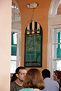 NOLA_march15_4857_x