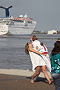 NOLA_march15_4651x