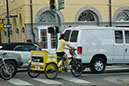 NOLA_march15_4764_cropx