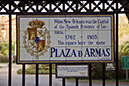 NOLA_march15_4672x