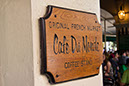 NOLA_march15_4851x