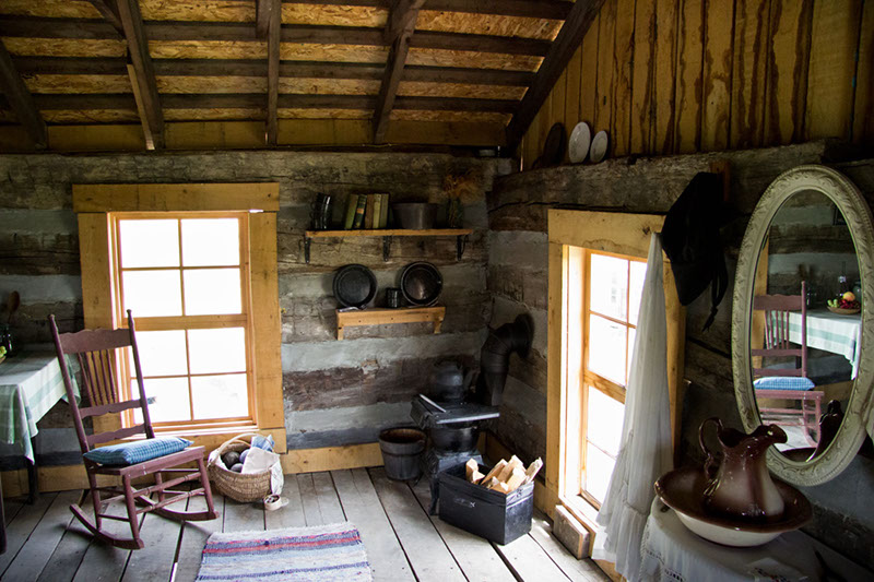 evans_farm_5550x