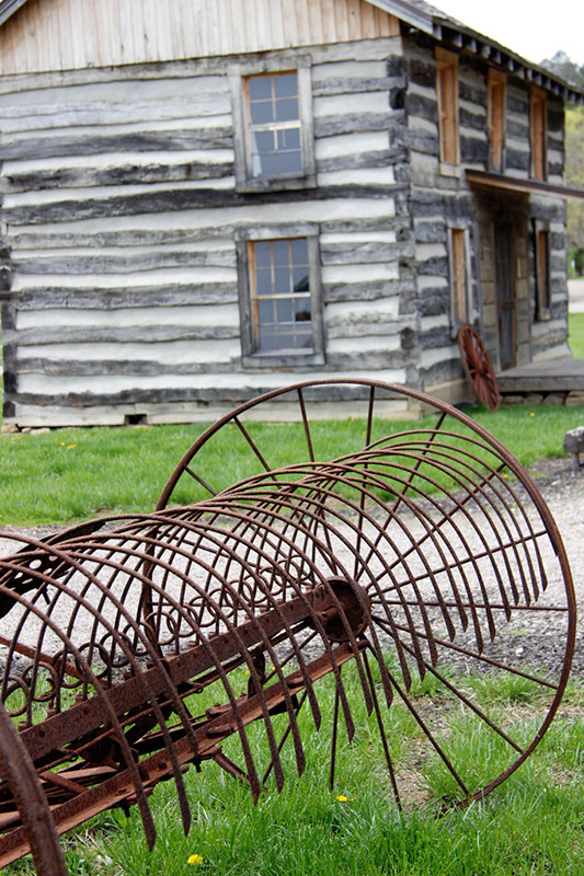 Evans_farm_5574x