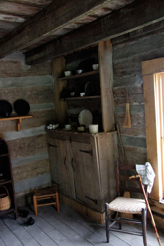 Evans_farm_5567x