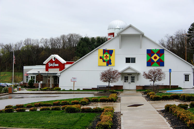 Evans_farm_5408x