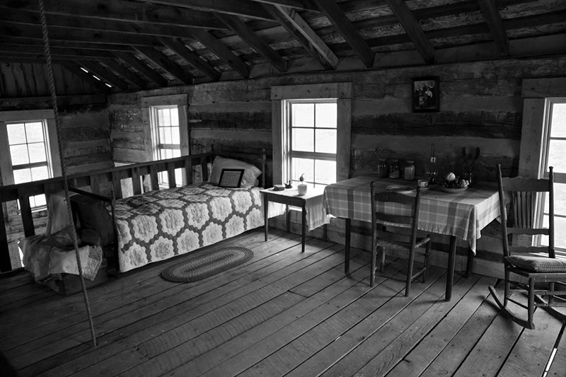 Evans_farm_5552_bwx