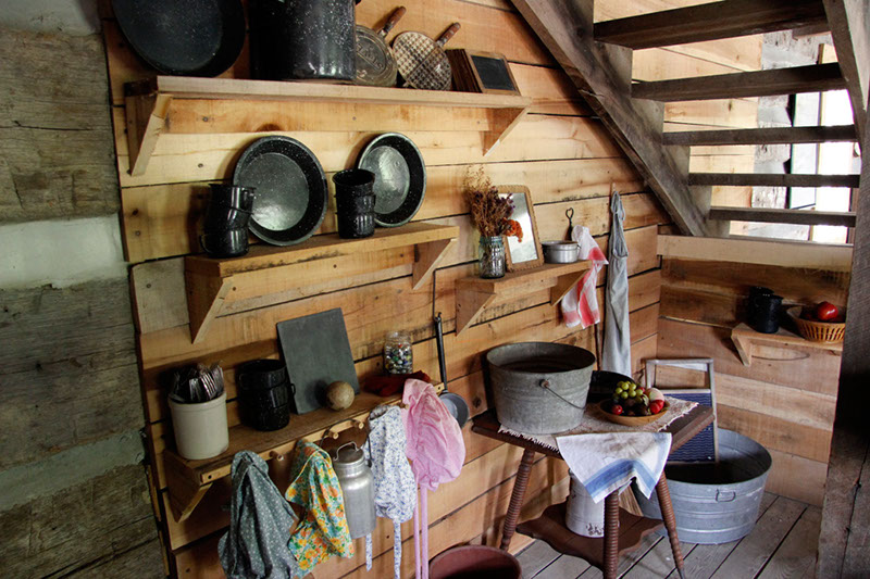 Evans_farm_5559x