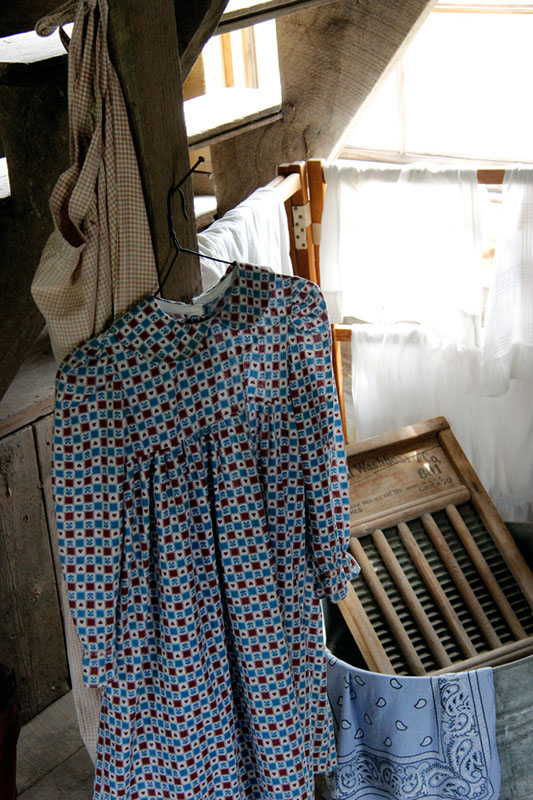 Evans_farm_5569x