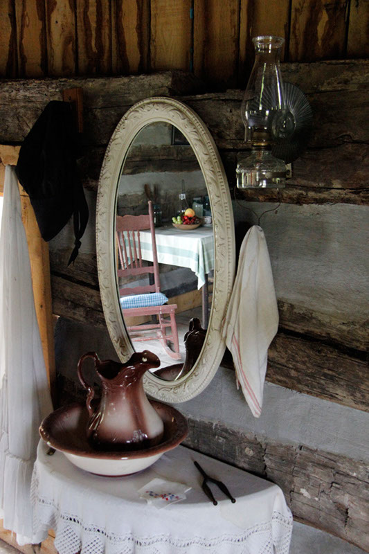 Evans_farm_5547x
