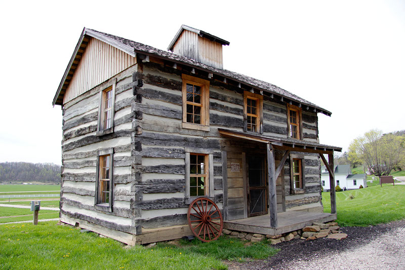 Evans_farm_5561x