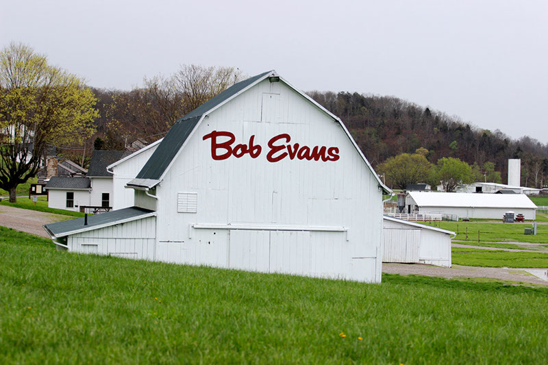 Evans_farm_5402x