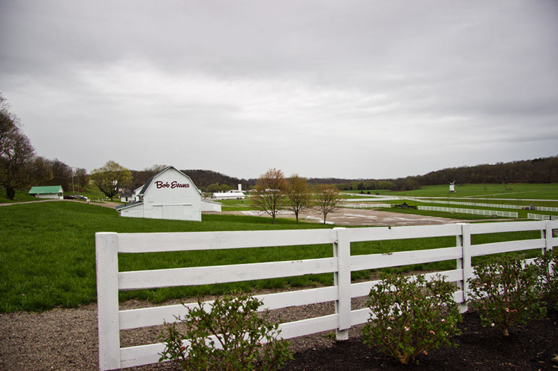 Evans_farm_5409x