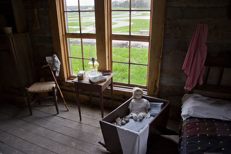 Evans_farm_5566x