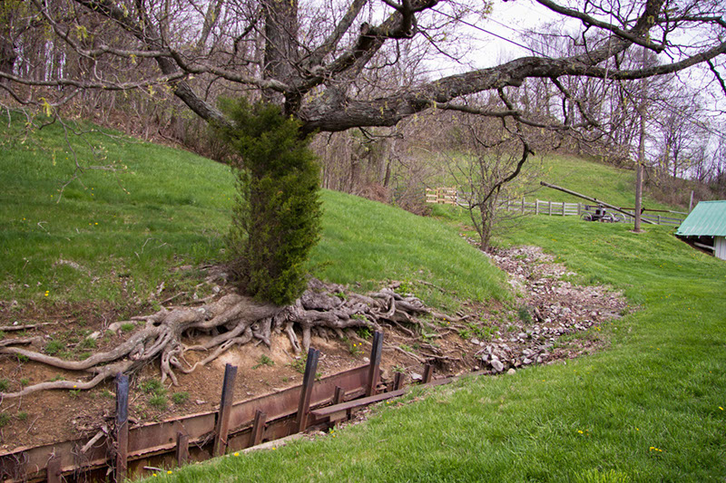 Evans_farm_5535x