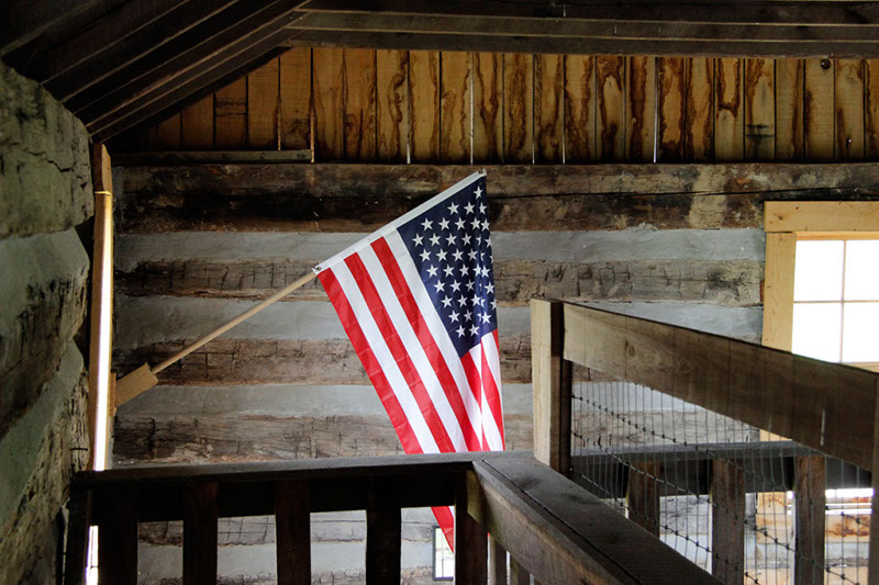 Evans_farm_5555x
