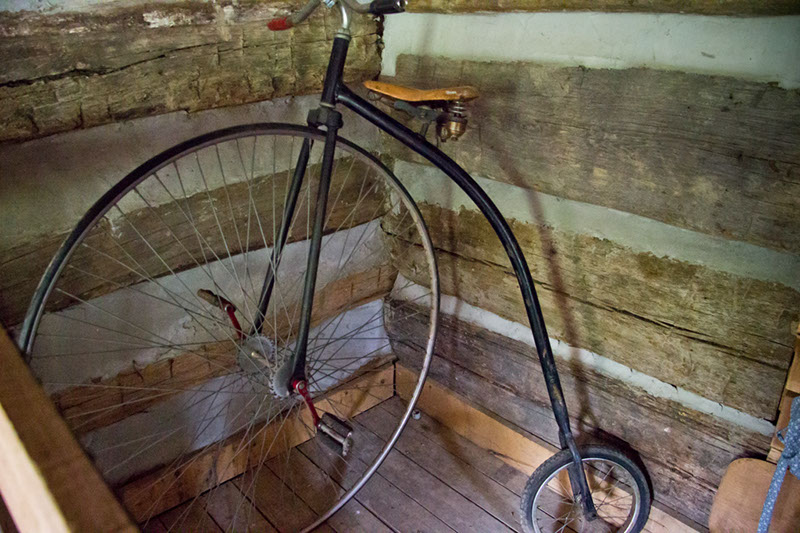 Evans_farm_5557x