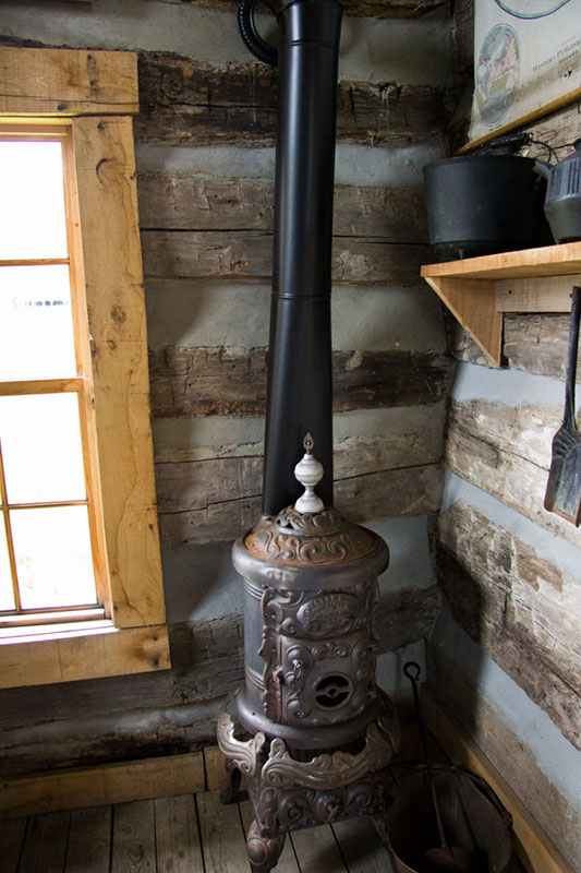 Evans_farm_5543x
