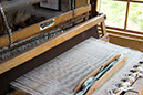 Evans_farm_5582x