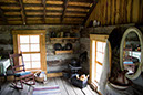 evans_farm_5550x