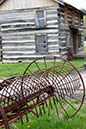 Evans_farm_5574x