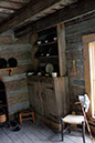 Evans_farm_5567x