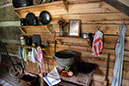 Evans_farm_5556x