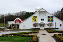Evans_farm_5408x